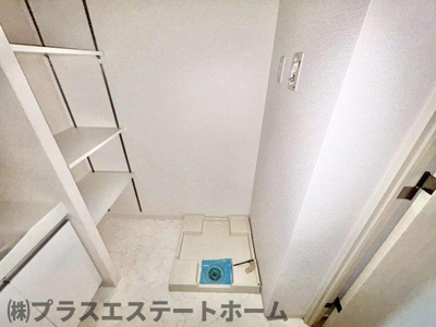 【その他】 | エステムプラザ神戸水木通グランクロス