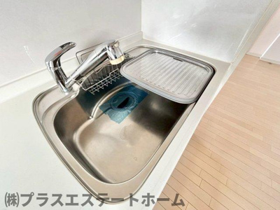 【内装】 | エステムプラザ神戸水木通グランクロス