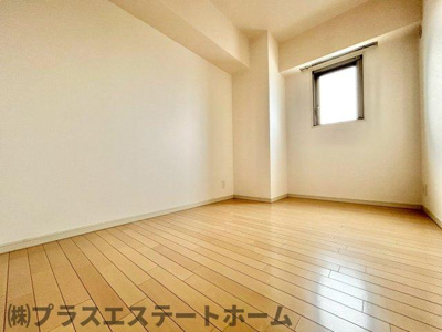【内装】 | エステムプラザ神戸水木通グランクロス