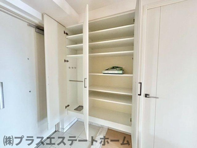 【内装】 | エステムプラザ神戸水木通グランクロス