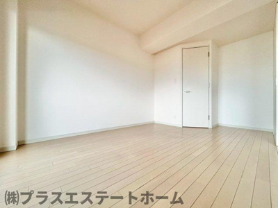  | エステムプラザ神戸水木通グランクロス