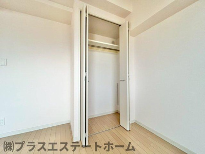  | エステムプラザ神戸水木通グランクロス
