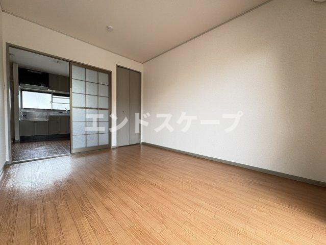 パ・マ・グランドＣの居間・リビング|高崎、前橋のお部屋探しはエンドスケープまで！お客様の理想お聞かせ下さい♪