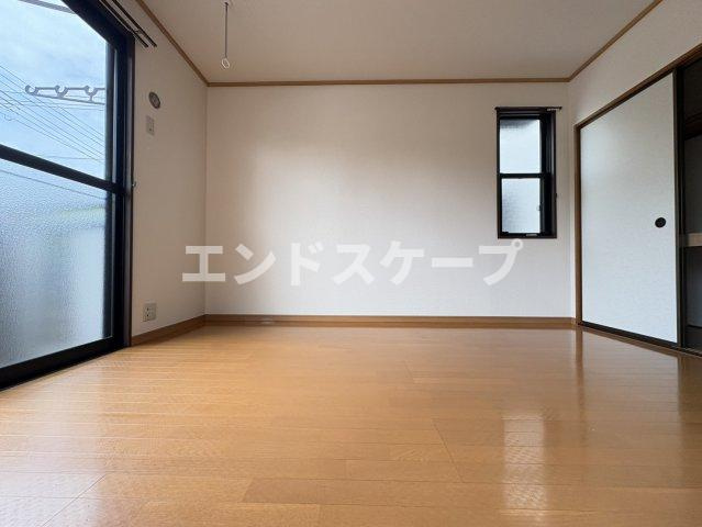 パ・マ・グランドＣの居間・リビング|高崎、前橋のお部屋探しはエンドスケープまで！お客様の理想お聞かせ下さい♪