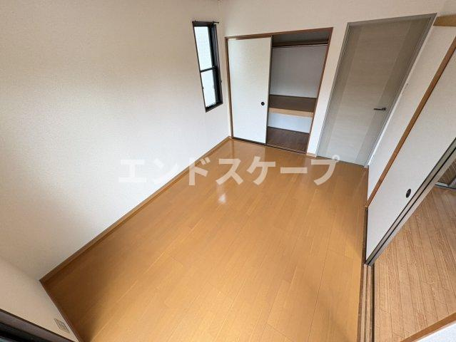 パ・マ・グランドＣの内装|高崎、前橋のお部屋探しはエンドスケープまで！お客様の理想お聞かせ下さい♪