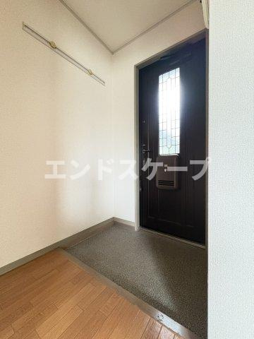 パ・マ・グランドＣの居間・リビング|高崎、前橋のお部屋探しはエンドスケープまで！お客様の理想お聞かせ下さい♪