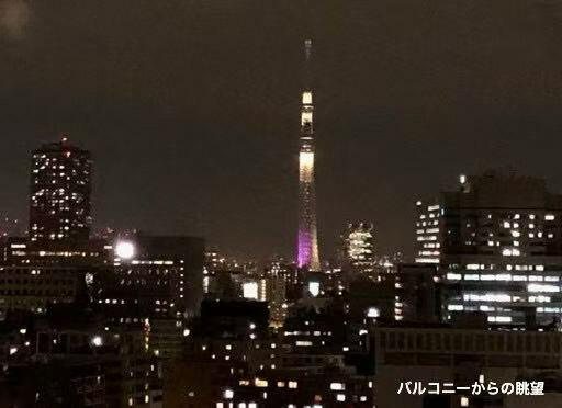 シティタワー銀座東のその他|100139602002_9.jpg