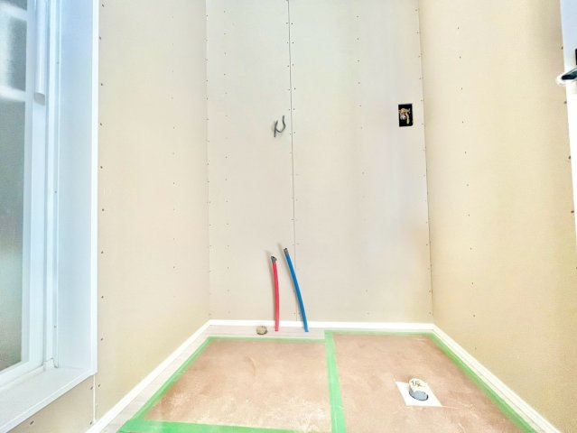 練馬区北町5丁目　新築戸建のその他