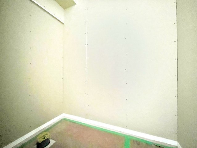 練馬区北町5丁目　新築戸建のその他