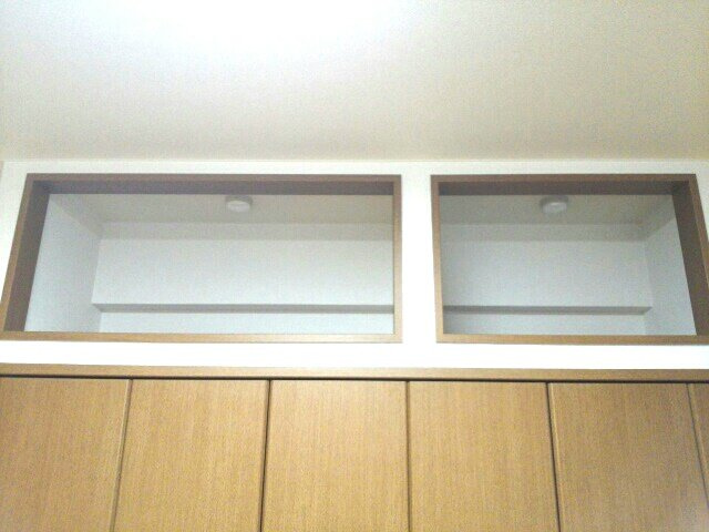 【その他】 | パルクアヴニュ