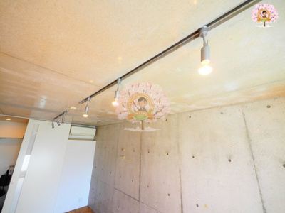 【設備】 | オークデンヒルズ