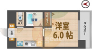 アルパ高円寺の画像