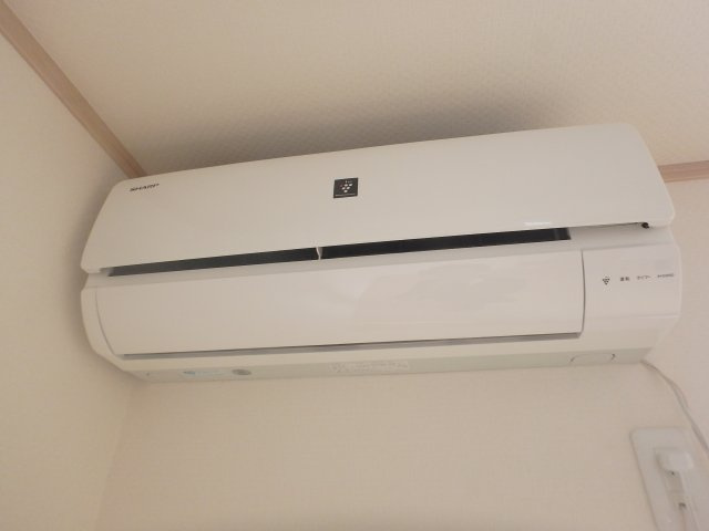 【設備】 | ヴァレンティア西宮北口