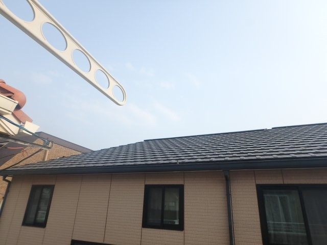 【展望】 | ヴァレンティア西宮北口
