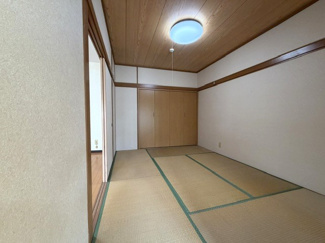 【和室】
