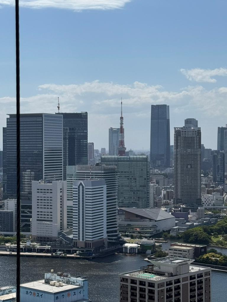 東京タワーズ　シータワーのその他|100139602496_4.jpg