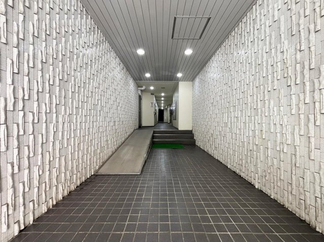 ライオンズマンション亀戸のその他|100139602419_4.jpg