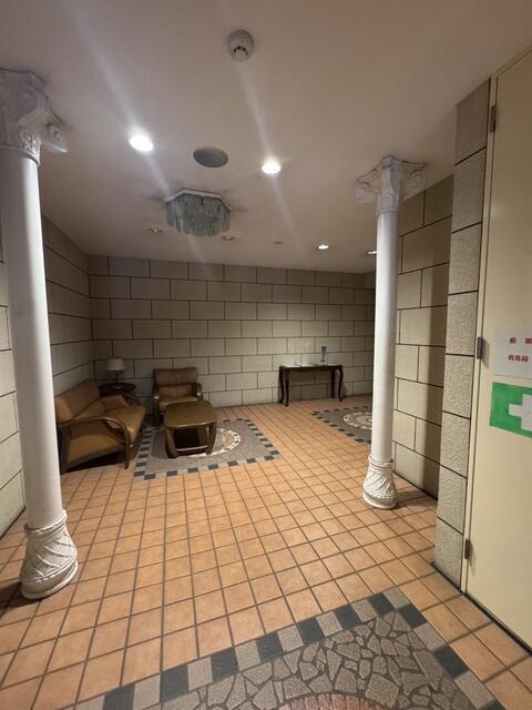アルシオン浅草国際通りのその他|100139372173_4.jpg
