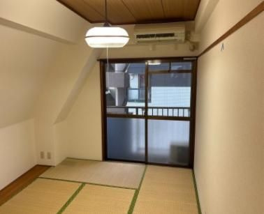 藤井ビル