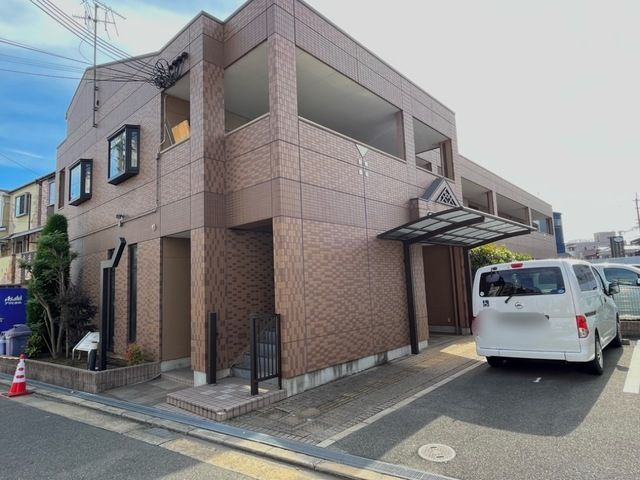 シャルマン