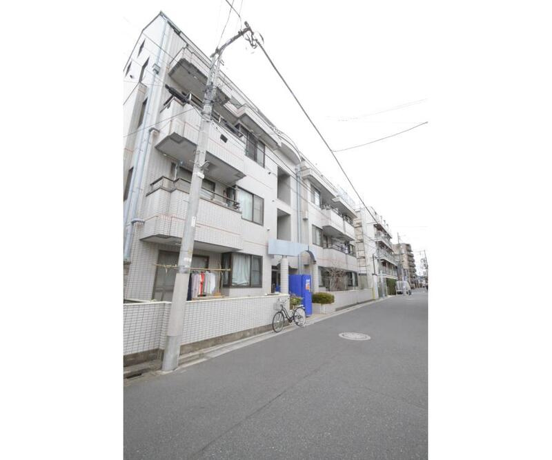 サンライズシナサン