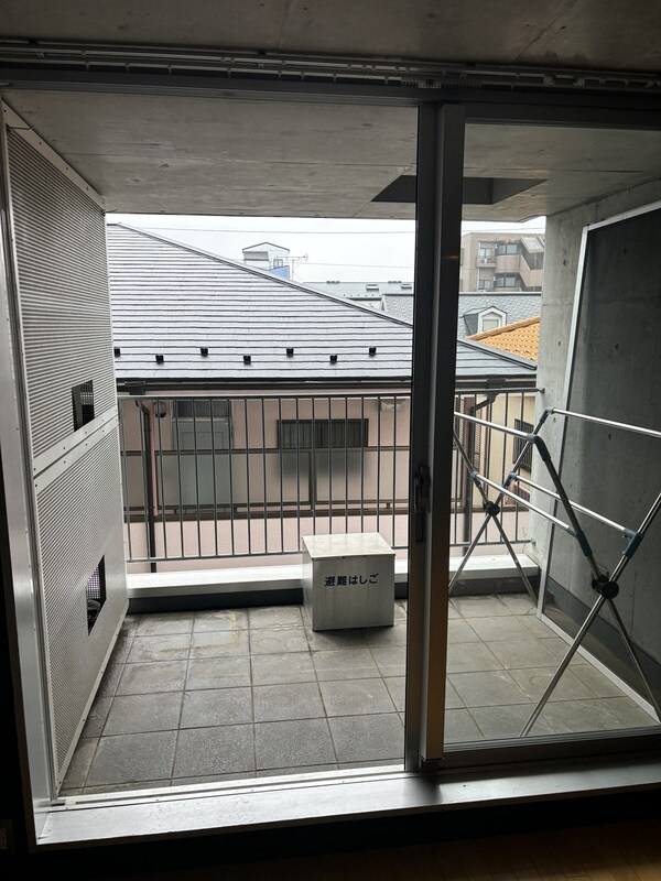 Ｏｍｂｒａｇｅの展望|59554533_12.jpg