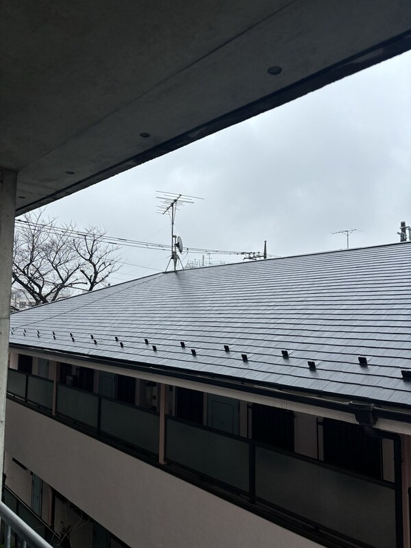 Ｏｍｂｒａｇｅの展望|59554533_13.jpg