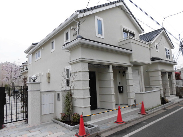 セリゼ