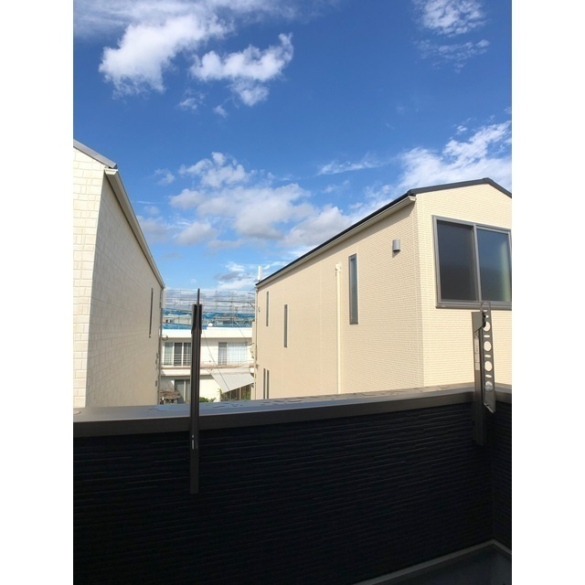 Kolet要町#16 -の展望|63094891_12.jpg