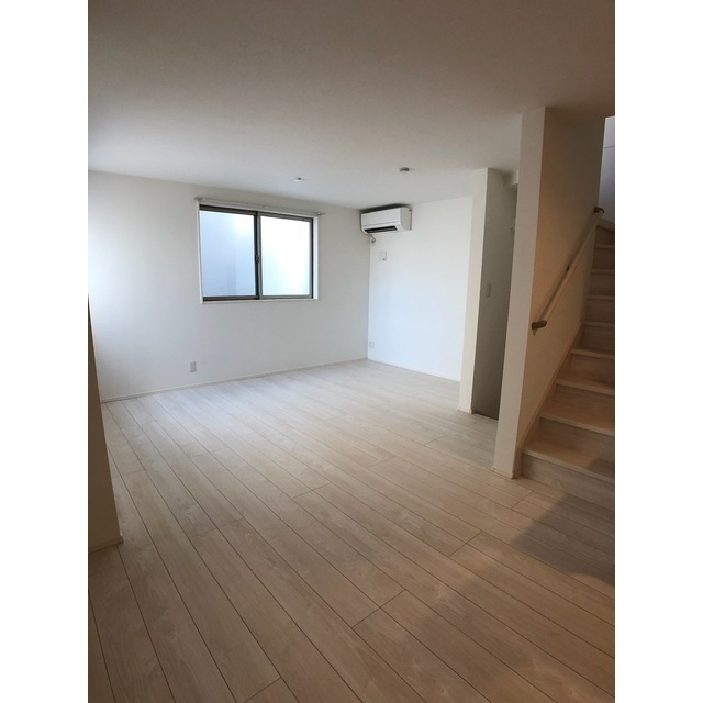 Kolet要町#16 -