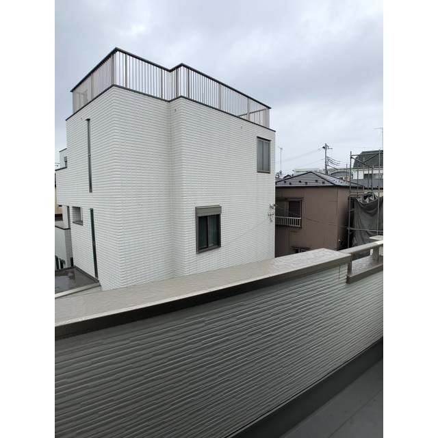 Kolet千川#07 -の展望|63095973_12.jpg