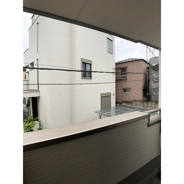 Kolet千川#07 -の展望|63095973_11.jpg