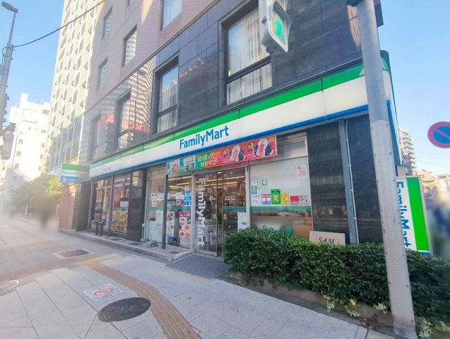 レオパレスオーロラの周辺|75085659_11.jpg