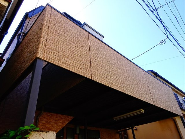 シャテロ大原