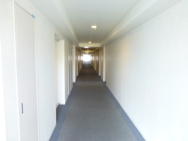 willDo清澄のロビー|28136905_6.jpg