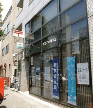Ｗｉｓｔｅｒｉａ　Ｙｏｇａの周辺|73284453_18.jpg