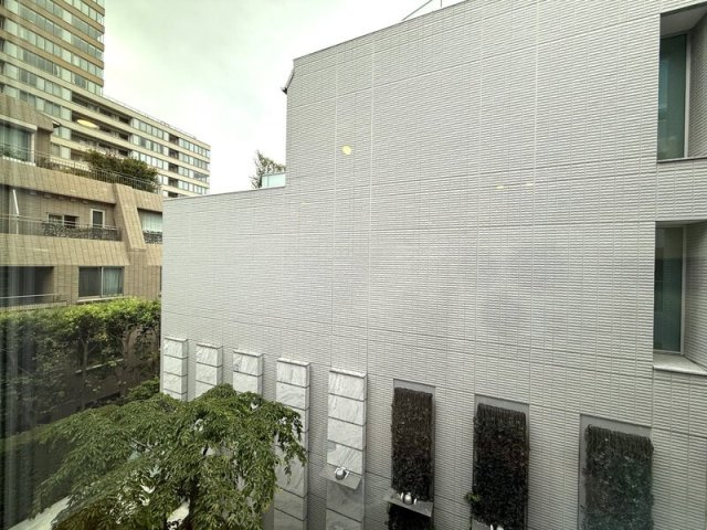 ブランズ六本木ザ・レジデンスの展望|74808910_14.jpg
