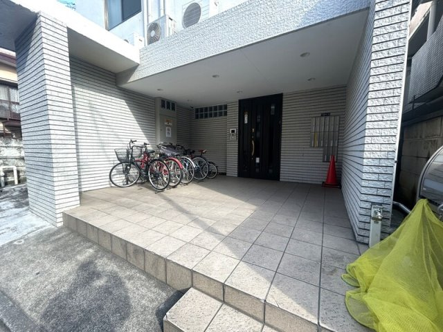 虹信ビルの駐車場|74939371_13.jpg