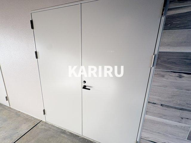 ファーストフィオーレ新町ファジスタのその他