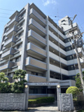 ロワールマンション二日市3の画像