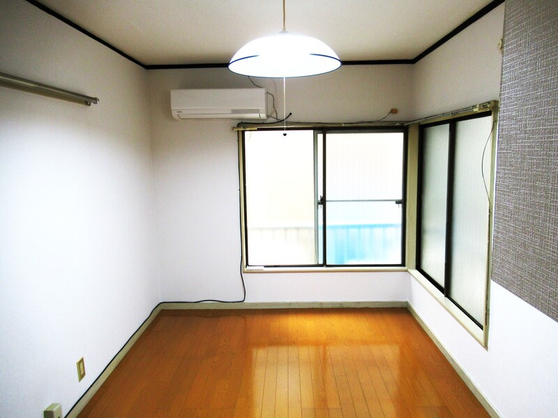 コーポセレクション