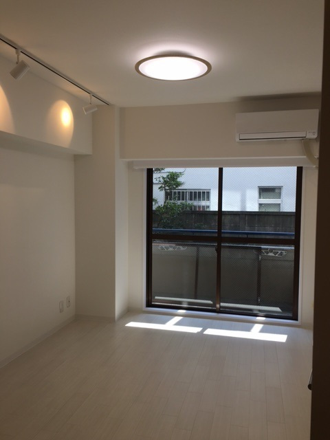 ＴＫコーポの展望|74790533_9.jpg