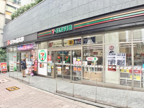 ＨＴピア赤坂の周辺|47006490_26.jpg