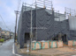 名古屋市守山区高島町118【仲介手数料無料】新築一戸建て　3号棟の画像