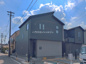 名古屋市守山区高島町118【仲介手数料無料】新築一戸建て　3号棟の画像