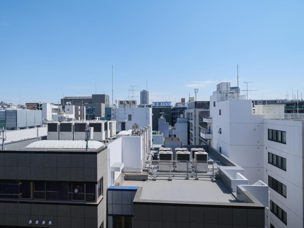 エフローレ日本橋のその他|100139591922_8.jpg