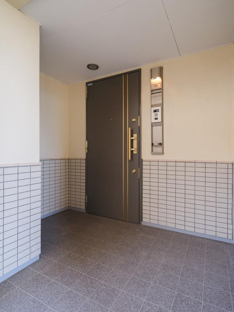 エフローレ日本橋のその他|100139591922_4.jpg