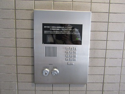 コラソンパラシオのその他