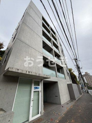 オークデンヒルズ