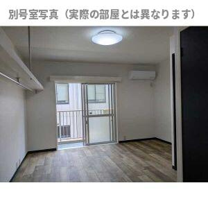 第三秋善ビルの展望